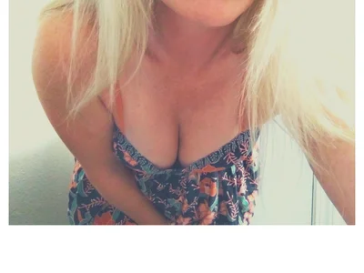stripchat LoveSaraChristine