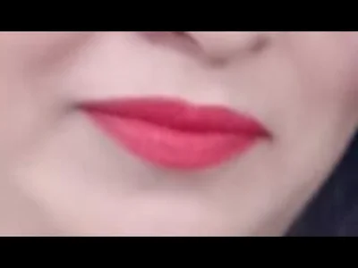 Aishwaryaa_69 video