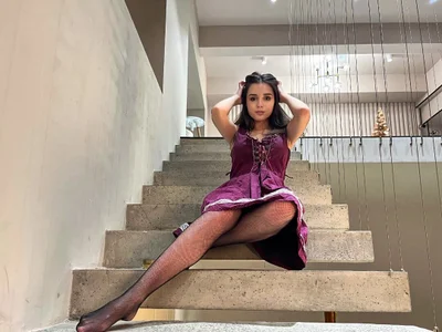 stripchat baby_sweet_girl_