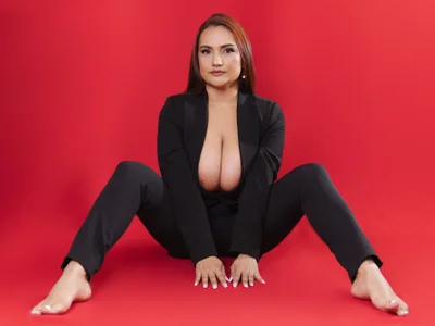 SamyPrincexx video
