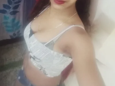 LovingPihu video