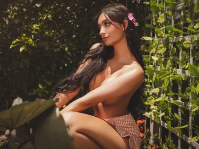 kendall_ruiz video