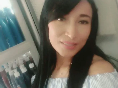 stripchat BlowMommy_