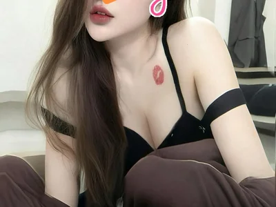 Quynhbabysexy video