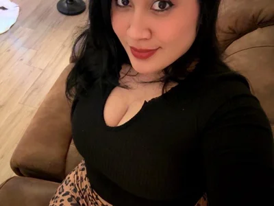 stripchat Myonlyprincess1