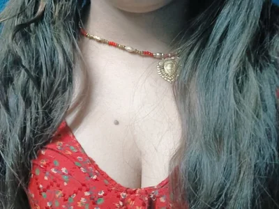 Cutee-Jaan video