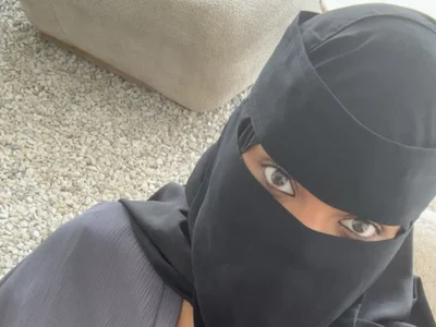 Submissive_Arab video