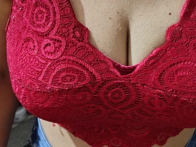 stripchat Rising_Queen