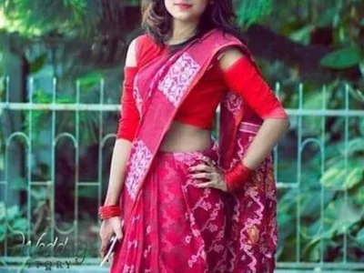 stripchat Bristy-Sen