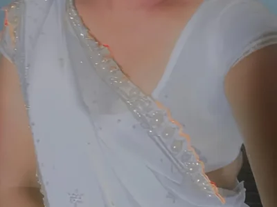 stripchat Shenaya-4Hot