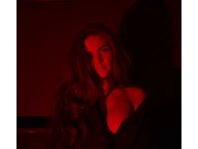 house_of_the_dragon video