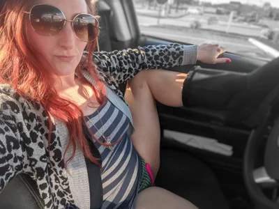 stripchat WickedAphrodite