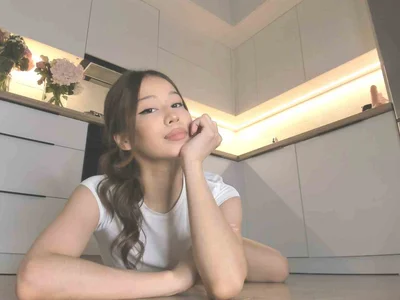 aya__hitakayama webcam livesex profile