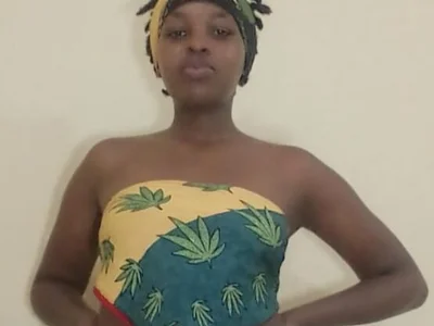 stripchat Hit_sexydoll