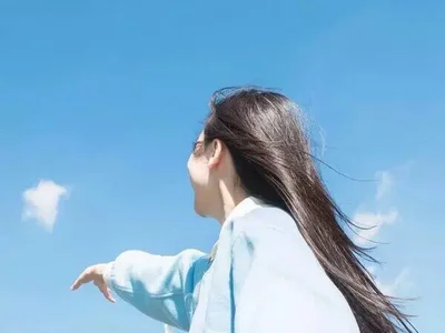 uuxiaocai video