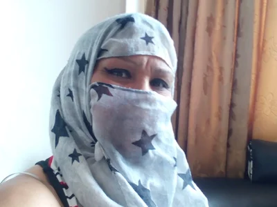 stripchat Melany__hot