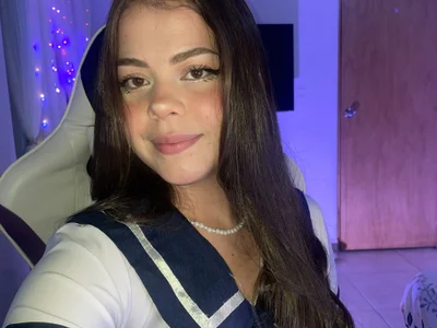stripchat barbara_tv