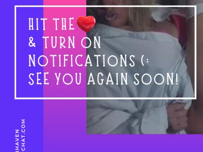 IMS_BHAVEN video