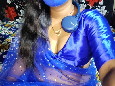 stripchat hotshilpa