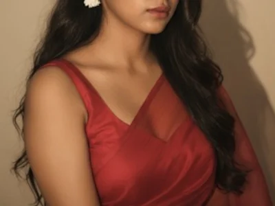 somi-singh video