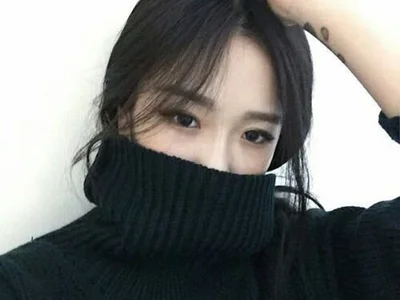 SungkyunnKwan video