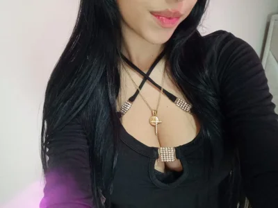 stripchat _paula_x