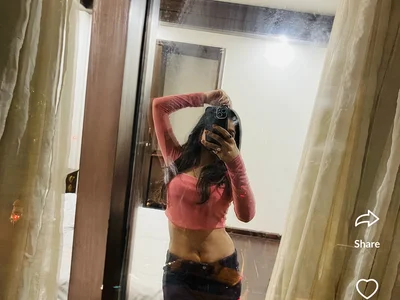 Snappy_girl video