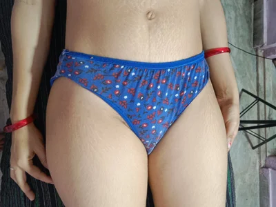 stripchat Saishaa