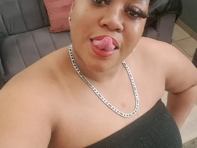 stripchat QUEENxJESSI
