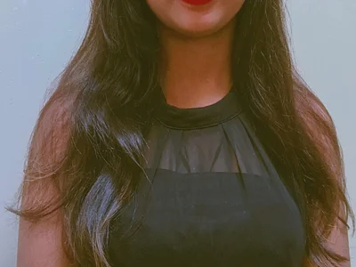 saniya_khan70 video