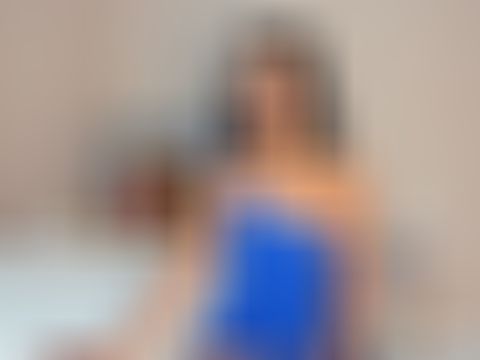 Adeline_1 webcam livesex profile in caucasian cams