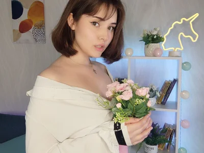 Profile preview