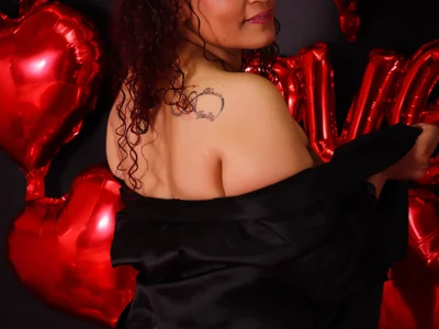 Profile preview