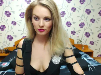 Nadia_Love webcam livesex profile in caucasian cams