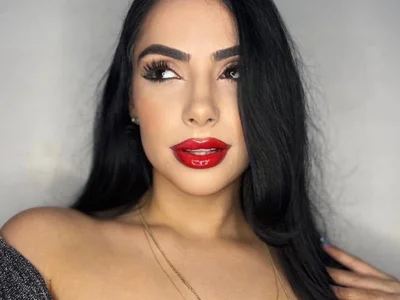 Profile preview