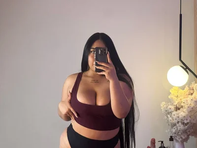 Profile preview