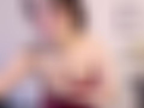 KaylinJan